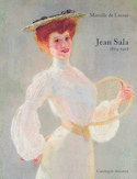 Jean sala 1869 1918